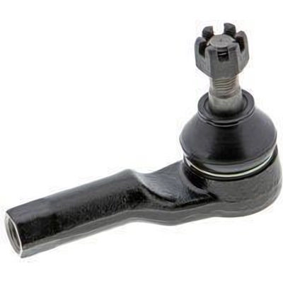 Outer Tie Rod End by MEVOTECH ORIGINAL GRADE - GES3168 pa7
