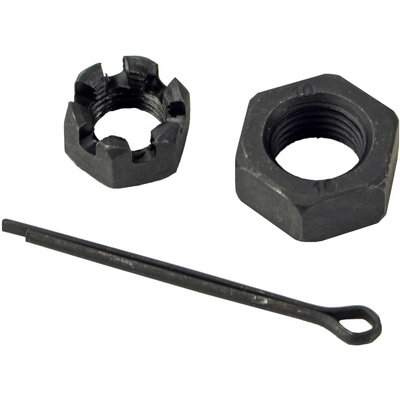 Outer Tie Rod End by MEVOTECH ORIGINAL GRADE - GES3169RL pa5