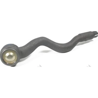 Outer Tie Rod End by MEVOTECH ORIGINAL GRADE - GES3189 pa1