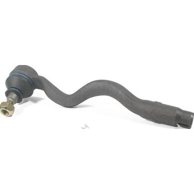 Outer Tie Rod End by MEVOTECH ORIGINAL GRADE - GES3189 pa2