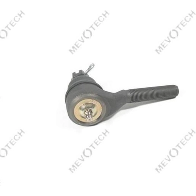 Outer Tie Rod End by MEVOTECH ORIGINAL GRADE - GES319R pa2