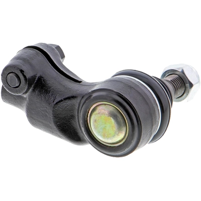 Outer Tie Rod End by MEVOTECH ORIGINAL GRADE - GES3236 pa3