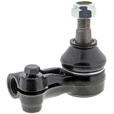 Outer Tie Rod End by MEVOTECH ORIGINAL GRADE - GES3236 pa5