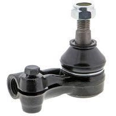 Outer Tie Rod End by MEVOTECH ORIGINAL GRADE - GES3236 pa7