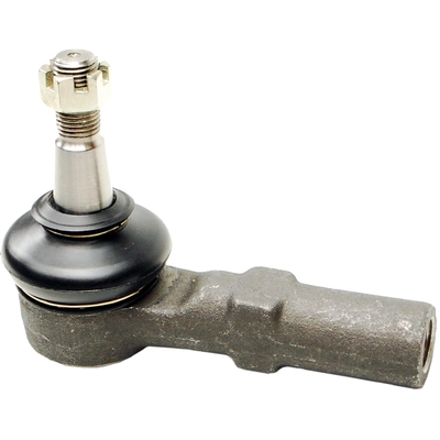 Outer Tie Rod End by MEVOTECH ORIGINAL GRADE - GES3242RL pa9