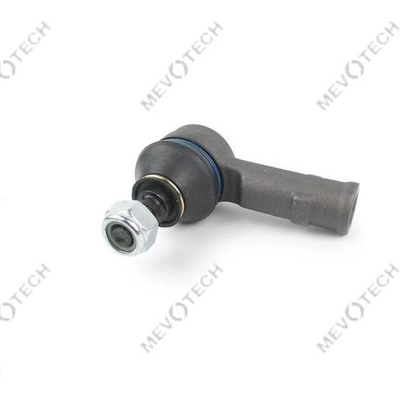 Outer Tie Rod End by MEVOTECH ORIGINAL GRADE - GES3244 pa3
