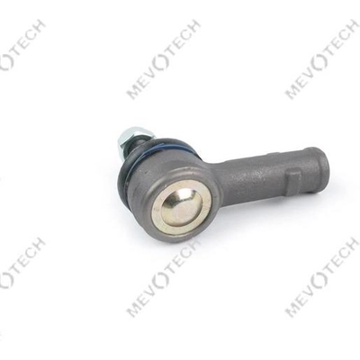 Outer Tie Rod End by MEVOTECH ORIGINAL GRADE - GES3244 pa4