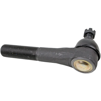 Outer Tie Rod End by MEVOTECH ORIGINAL GRADE - GES3247RT pa7