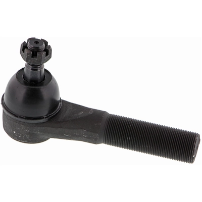 Outer Tie Rod End by MEVOTECH ORIGINAL GRADE - GES3248RT pa6