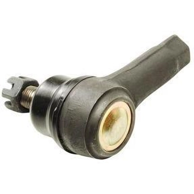 Outer Tie Rod End by MEVOTECH ORIGINAL GRADE - GES3251RL pa7