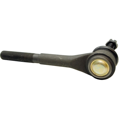 Outer Tie Rod End by MEVOTECH ORIGINAL GRADE - GES3254RL pa9
