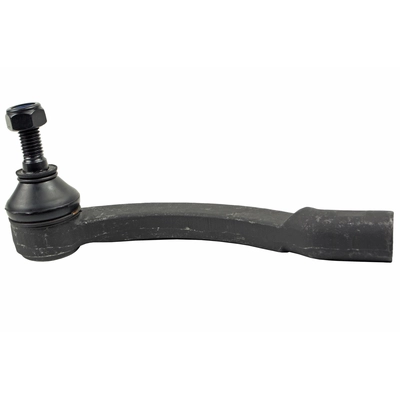 Outer Tie Rod End by MEVOTECH ORIGINAL GRADE - GES3256 pa6