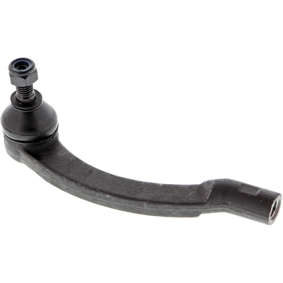 Outer Tie Rod End by MEVOTECH ORIGINAL GRADE - GES3257 pa8