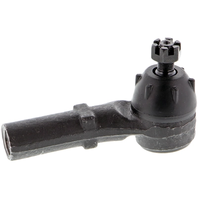 Outer Tie Rod End by MEVOTECH ORIGINAL GRADE - GES3301 pa6