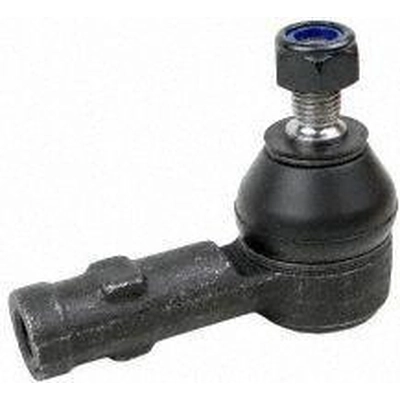 Outer Tie Rod End by MEVOTECH ORIGINAL GRADE - GES3317 pa2