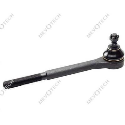 Outer Tie Rod End by MEVOTECH ORIGINAL GRADE - GES333RL pa2