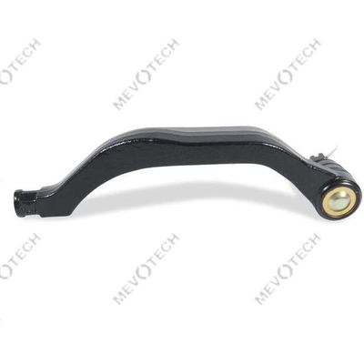 Outer Tie Rod End by MEVOTECH ORIGINAL GRADE - GES3352 pa1