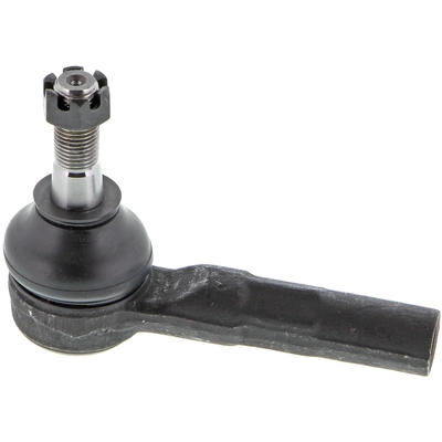 Outer Tie Rod End by MEVOTECH ORIGINAL GRADE - GES3353RL pa11