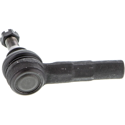 Outer Tie Rod End by MEVOTECH ORIGINAL GRADE - GES3353RL pa12