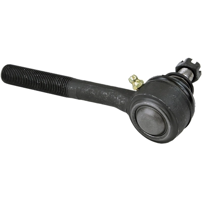 Outer Tie Rod End by MEVOTECH ORIGINAL GRADE - GES3375 pa4