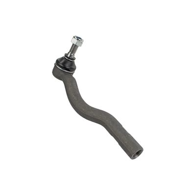 Outer Tie Rod End by MEVOTECH ORIGINAL GRADE - GES3382 pa5