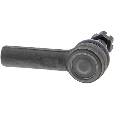 Outer Tie Rod End by MEVOTECH ORIGINAL GRADE - GES3383 pa5
