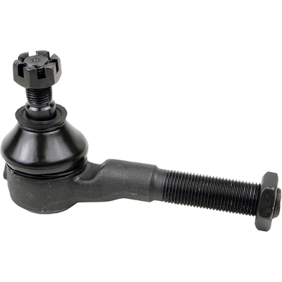 Outer Tie Rod End by MEVOTECH ORIGINAL GRADE - GES3386RL pa6