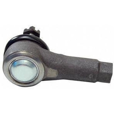 Outer Tie Rod End by MEVOTECH ORIGINAL GRADE - GES3388 pa1