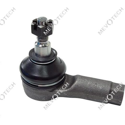 Outer Tie Rod End by MEVOTECH ORIGINAL GRADE - GES3388 pa4