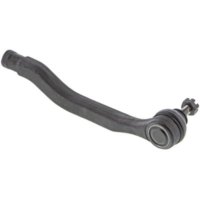 Embout de biellette de direction extérieur de MEVOTECH ORIGINAL GRADE - GES3391R pa7