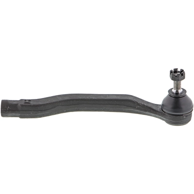 Embout de biellette de direction extérieur de MEVOTECH ORIGINAL GRADE - GES3391R pa8