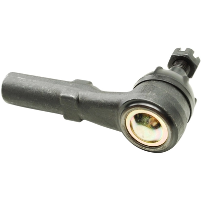 Embout de biellette de direction extérieur de MEVOTECH ORIGINAL GRADE - GES3399T pa9