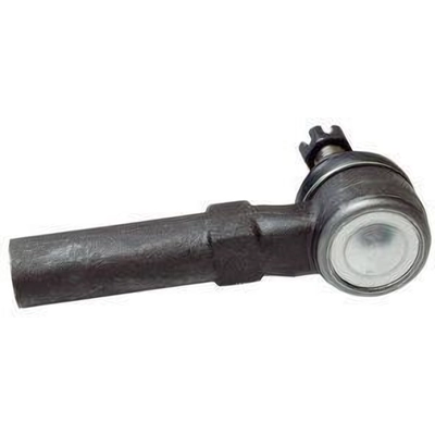 Embout de biellette de direction extérieur de MEVOTECH ORIGINAL GRADE - GES3401RL pa7