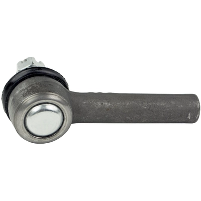 Embout de biellette de direction extérieur de MEVOTECH ORIGINAL GRADE - GES3403 pa8