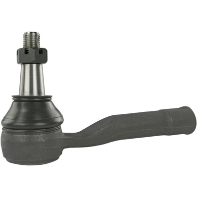 Outer Tie Rod End by MEVOTECH ORIGINAL GRADE - GES3404 pa4