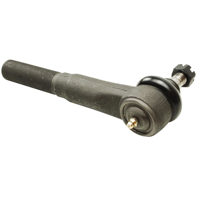 Outer Tie Rod End by MEVOTECH ORIGINAL GRADE - GES3417T pa10