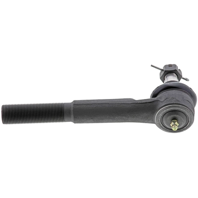 Outer Tie Rod End by MEVOTECH ORIGINAL GRADE - GES3418 pa10