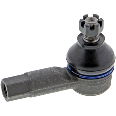 Outer Tie Rod End by MEVOTECH ORIGINAL GRADE - GES3419 pa7