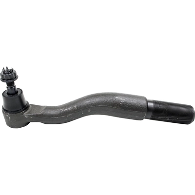 Embout de biellette de direction extérieur de MEVOTECH ORIGINAL GRADE - GES3423 pa8