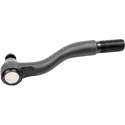 Outer Tie Rod End by MEVOTECH ORIGINAL GRADE - GES3423 pa9