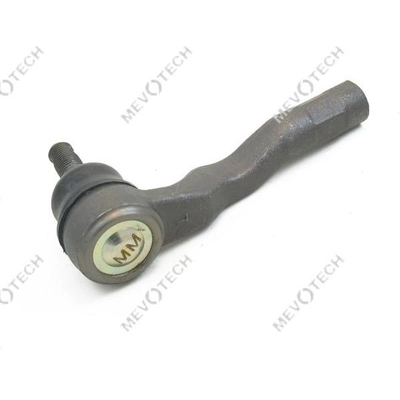 Outer Tie Rod End by MEVOTECH ORIGINAL GRADE - GES3429 pa1