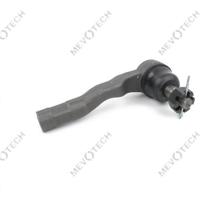 Outer Tie Rod End by MEVOTECH ORIGINAL GRADE - GES3430 pa2