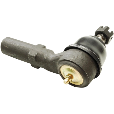Outer Tie Rod End by MEVOTECH ORIGINAL GRADE - GES3446T pa12