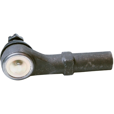 Outer Tie Rod End by MEVOTECH ORIGINAL GRADE - GES3447T pa9