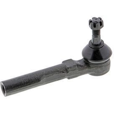 MEVOTECH ORIGINAL GRADE - GES3455 - Outer Tie Rod End pa8