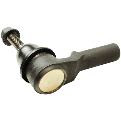 Outer Tie Rod End by MEVOTECH ORIGINAL GRADE - GES3460 pa12