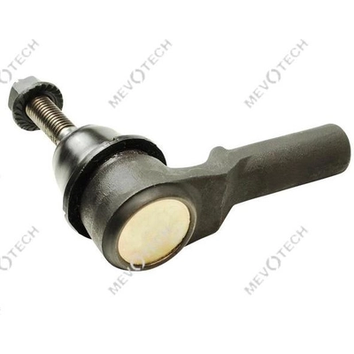 Outer Tie Rod End by MEVOTECH ORIGINAL GRADE - GES3460 pa4