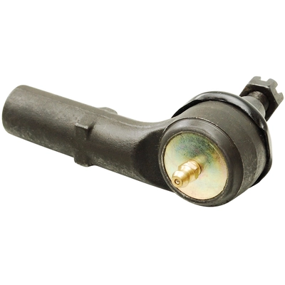 Outer Tie Rod End by MEVOTECH ORIGINAL GRADE - GES3470 pa7