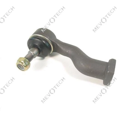 Outer Tie Rod End by MEVOTECH ORIGINAL GRADE - GES3486 pa1