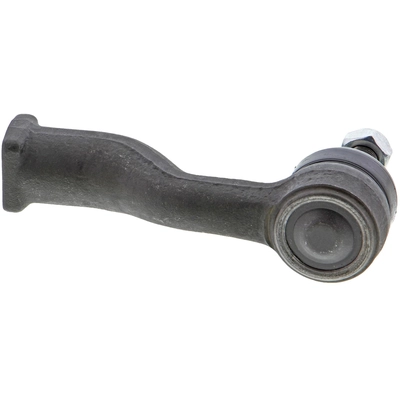 Outer Tie Rod End by MEVOTECH ORIGINAL GRADE - GES3486 pa3